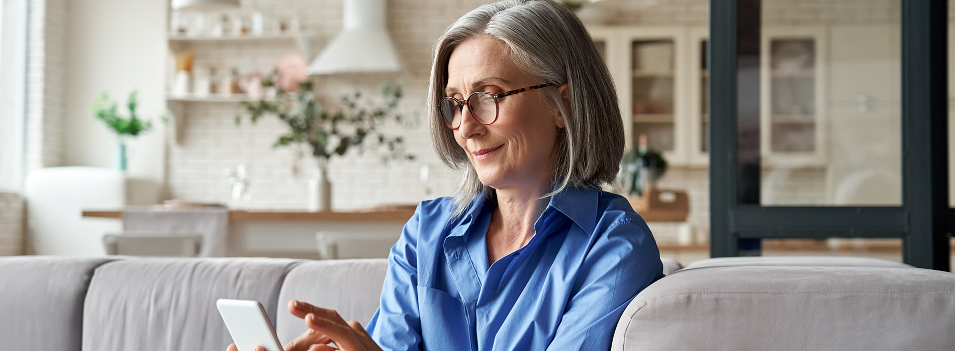 Arbis Rojas MD | Dentures, Oral Cancer Screening and All-on-6