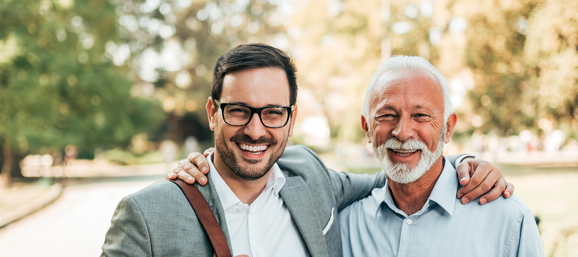 Arbis Rojas MD | Dentures, Oral Cancer Screening and Cosmetic Dentistry