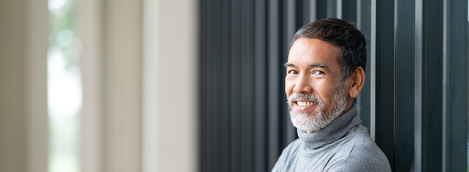 Arbis Rojas MD | Invisalign reg , Crowns  amp  Caps and Dental Fillings