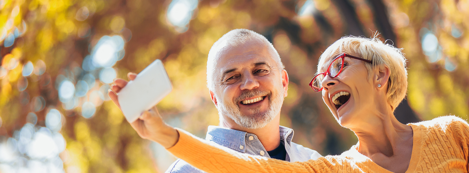 Arbis Rojas MD | All-on-6, Invisalign reg  and Extractions