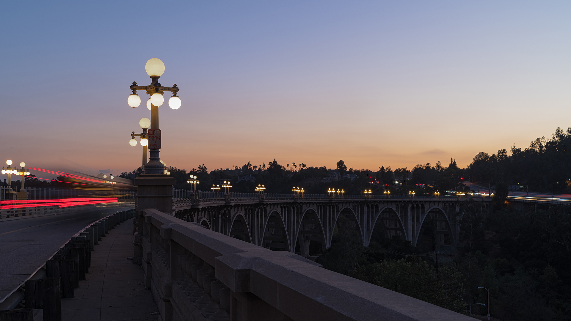 Arbis Rojas MD | Pediatric Dentistry, Orthodontics and Preventative Program