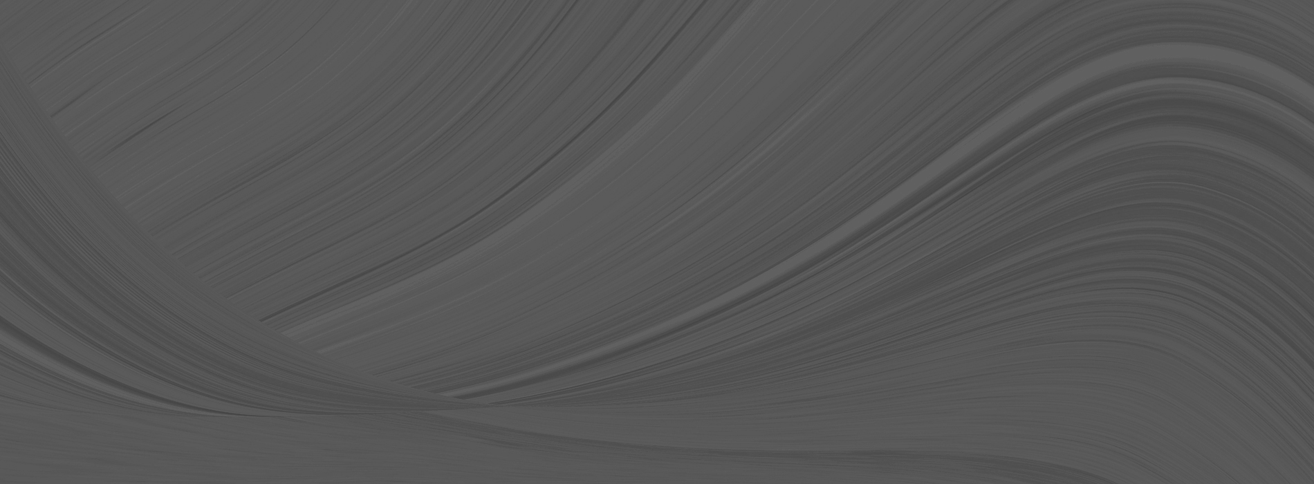 Arbis Rojas MD | Implant Dentistry, Invisalign reg  and All-on-6