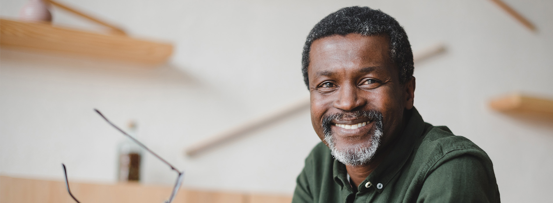 Arbis Rojas MD | Emergency Treatment, Sedation Dentistry and Ceramic Crowns