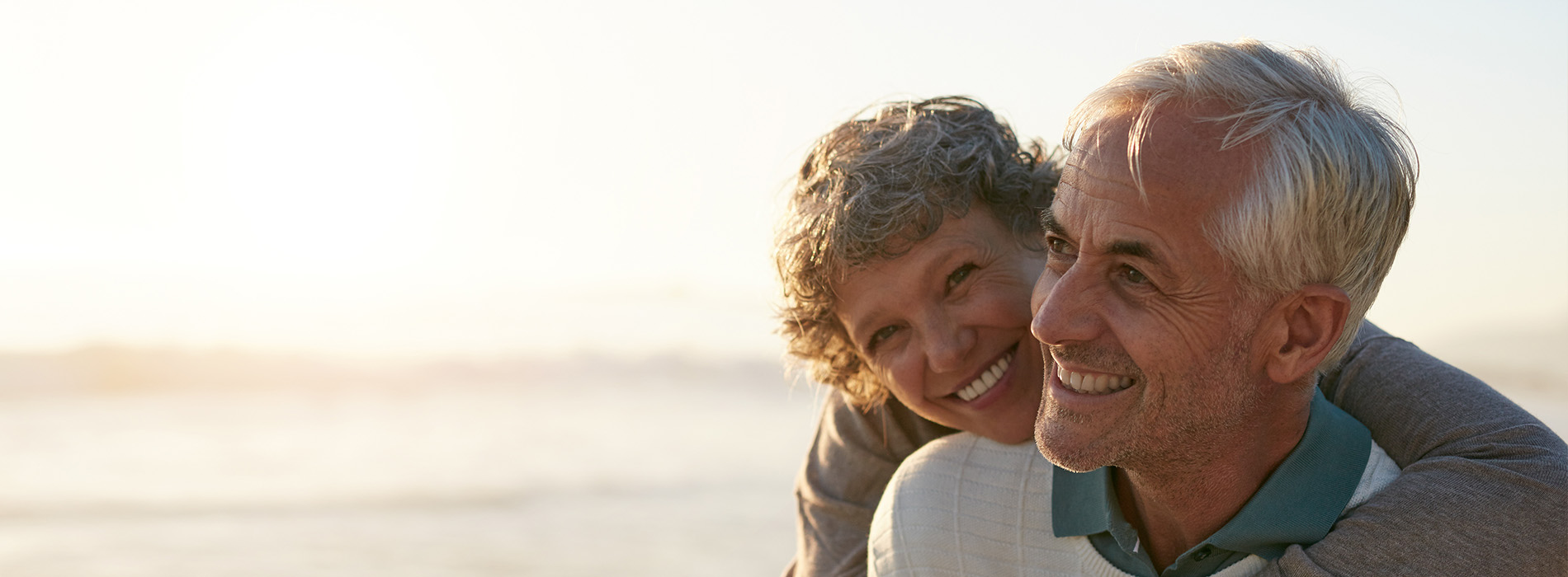 Arbis Rojas MD | Orthodontics, Pediatric Dentistry and Root Canals